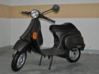 1992 Vespa PK 50 N Speedmatic